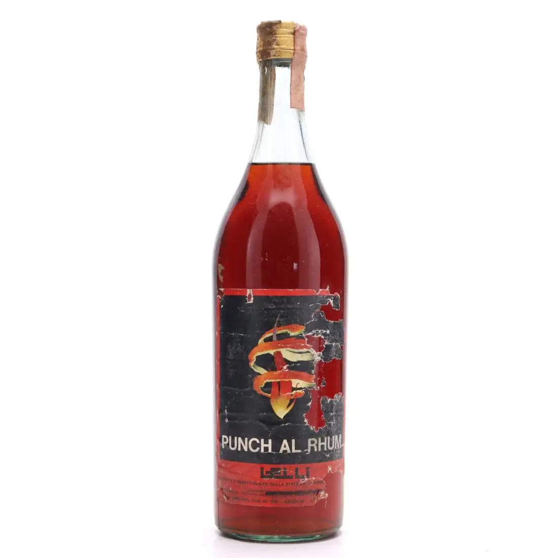 Image of the bottle indexed by the search page.