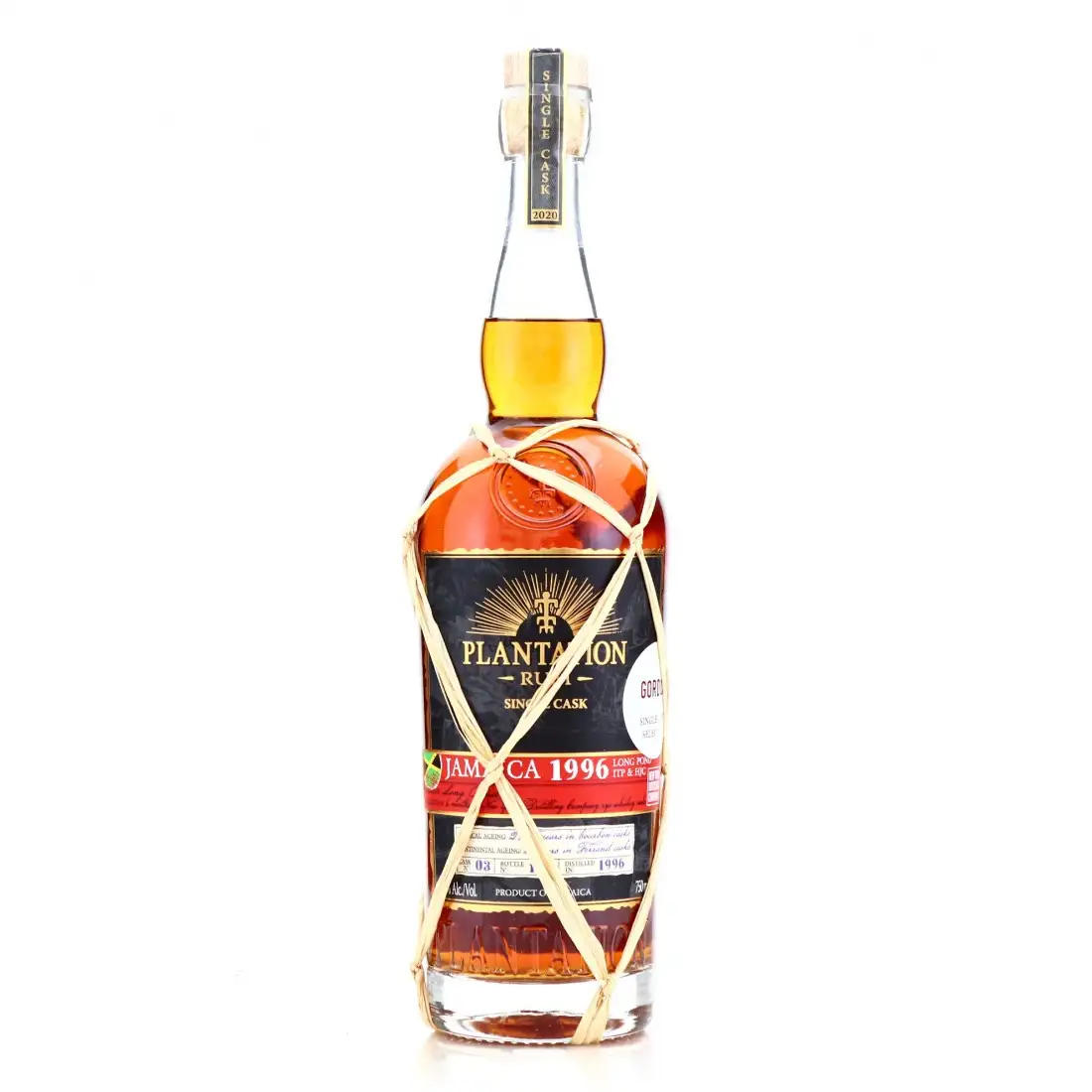 Image of the bottle indexed by the search page.