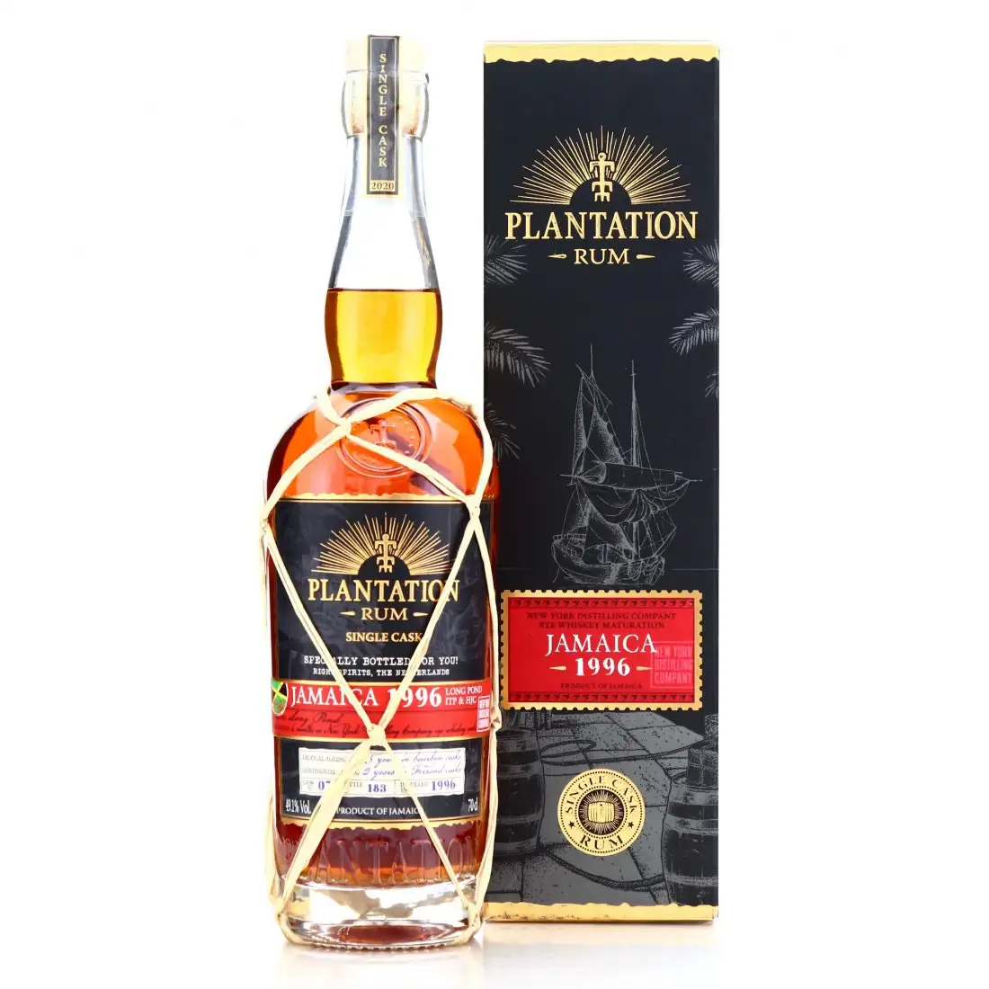Image of the bottle indexed by the search page.