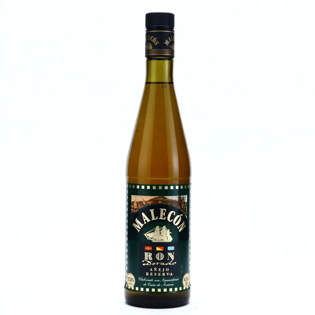 Image of the bottle indexed by the search page.