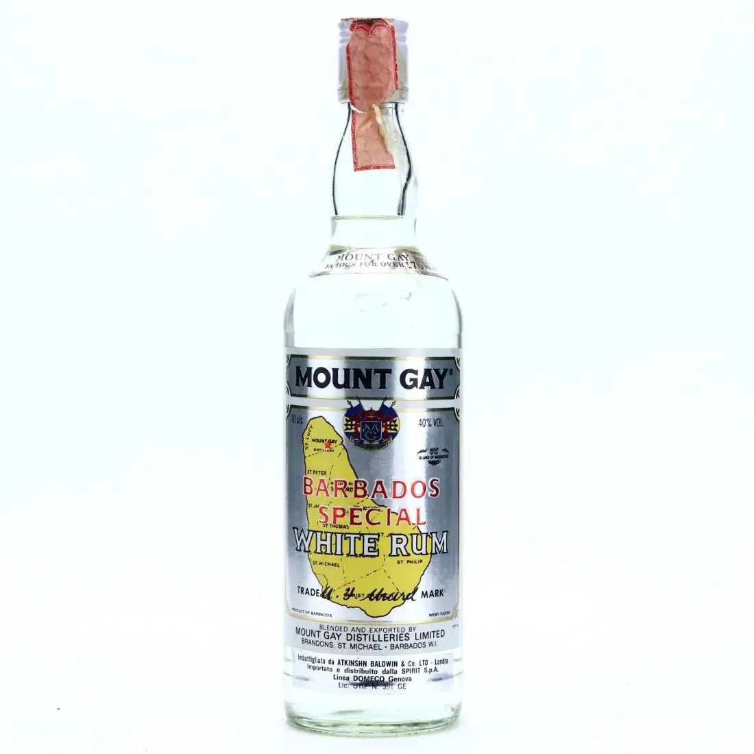 Image of the bottle indexed by the search page.