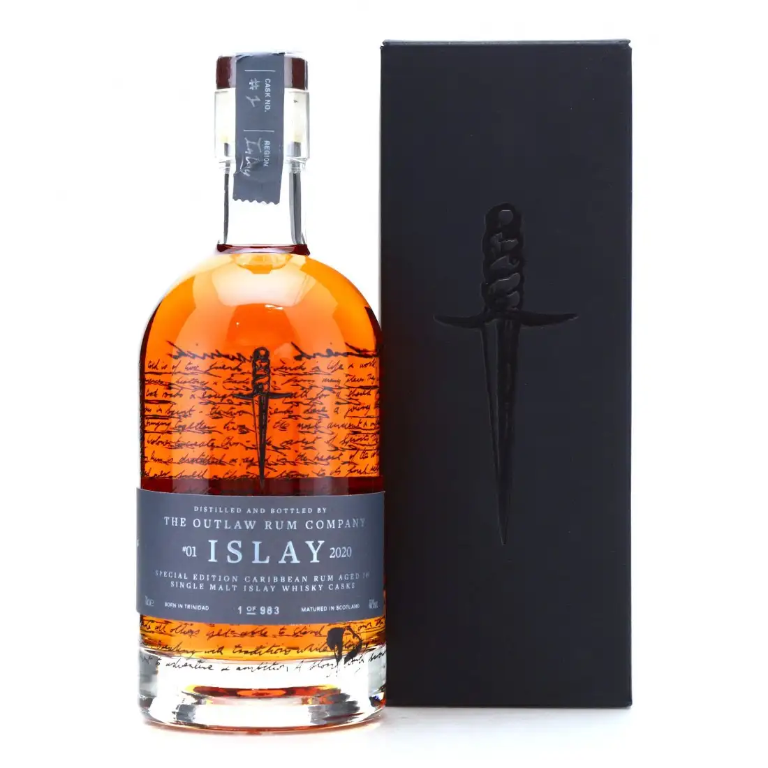 Image of the bottle indexed by the search page.