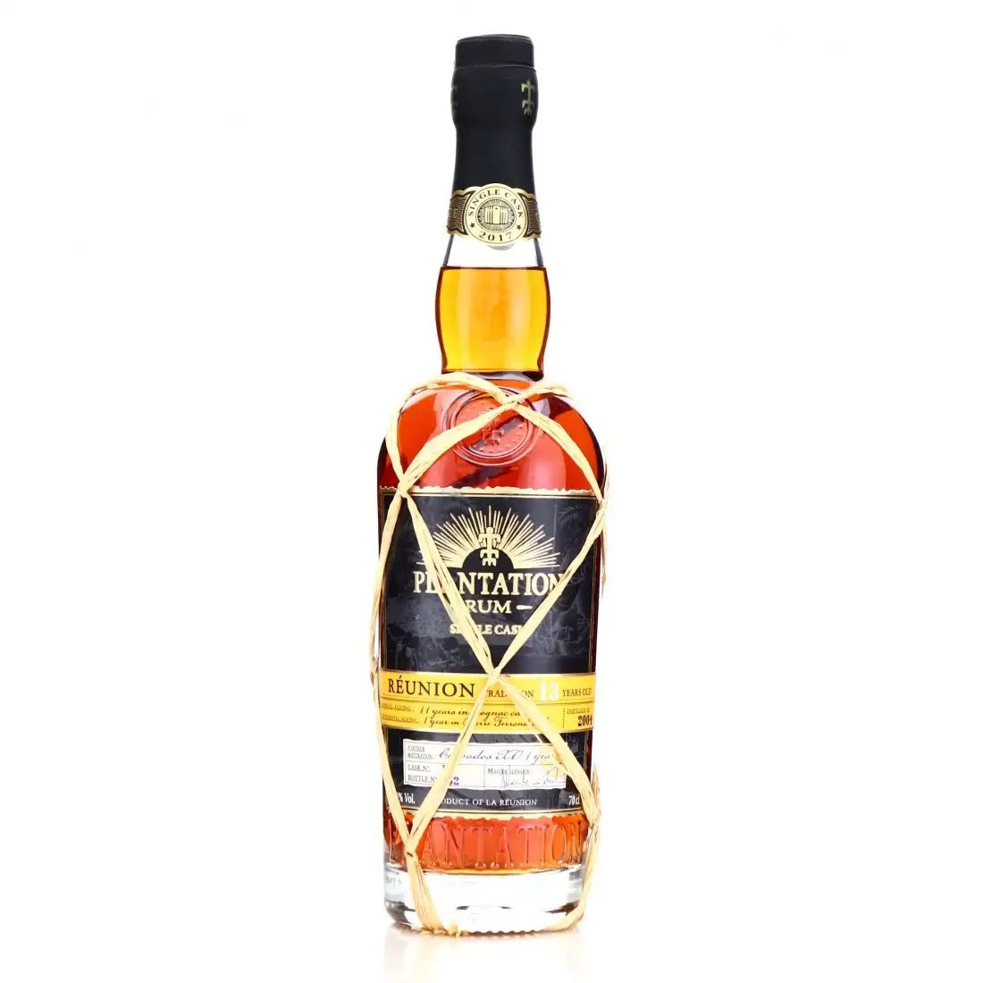 Image of the bottle indexed by the search page.
