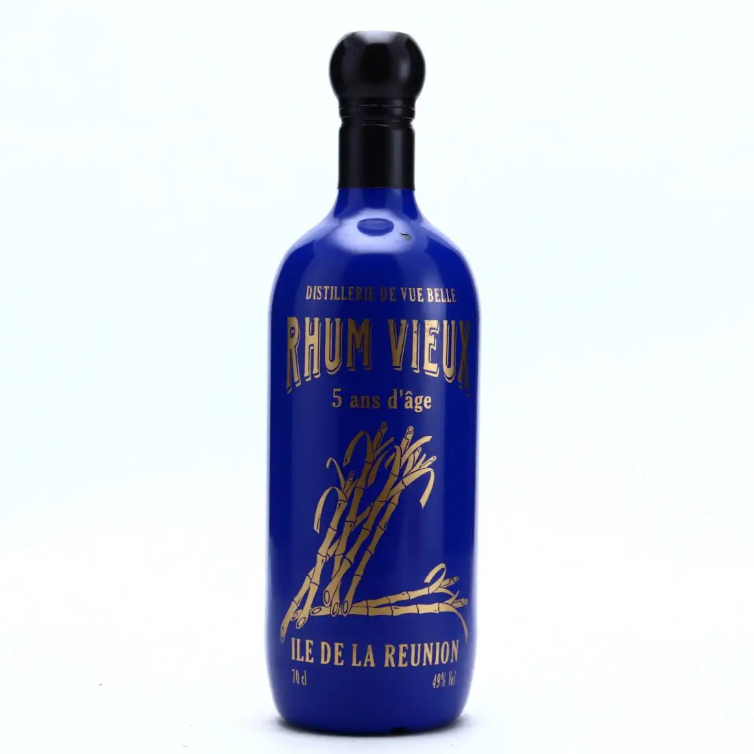 Image of the bottle indexed by the search page.