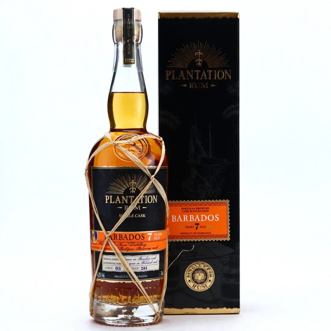 Image of the bottle indexed by the search page.