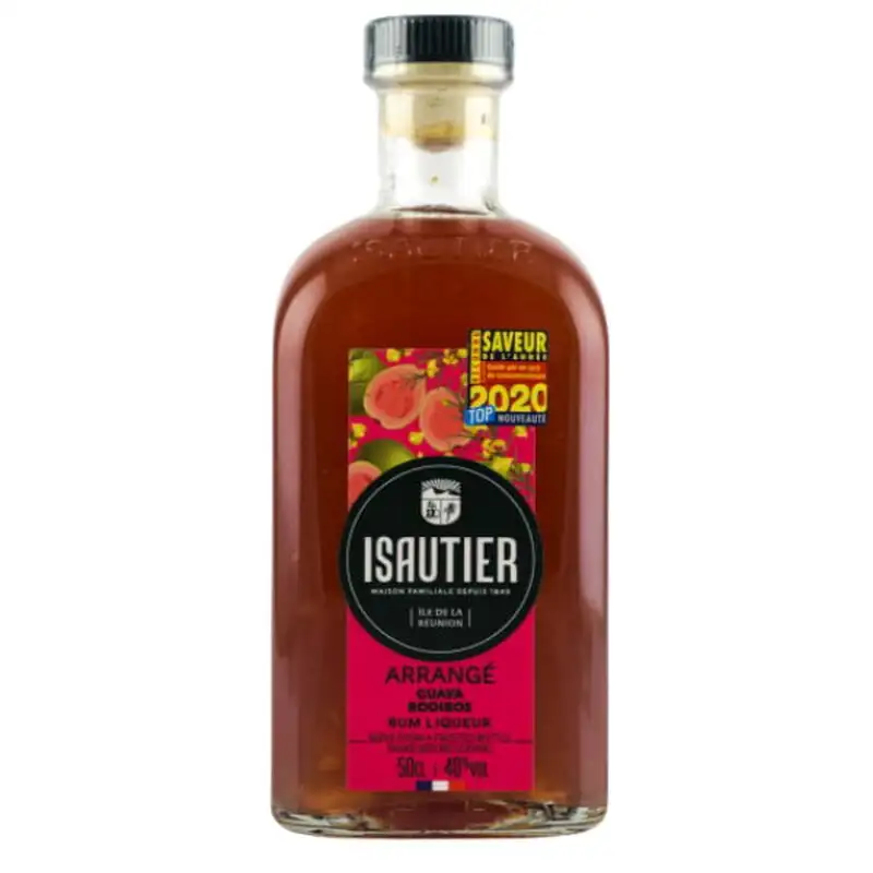 Image of the bottle indexed by the search page.