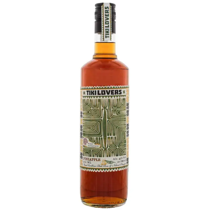 Image of the bottle indexed by the search page.