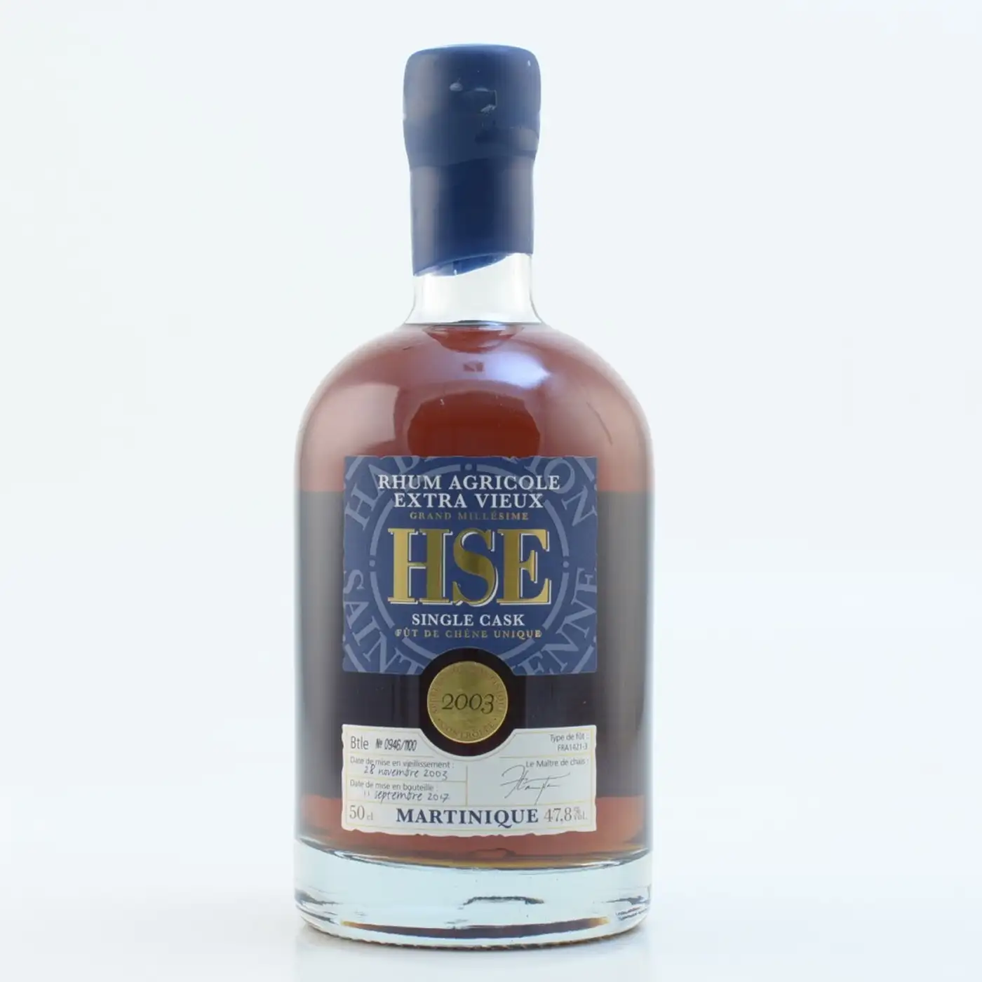 Image of the bottle indexed by the search page.