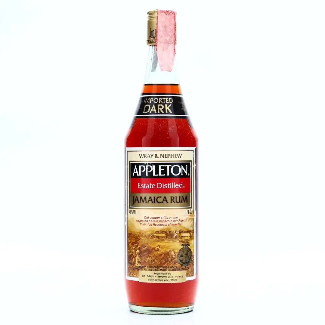 Image of the bottle indexed by the search page.