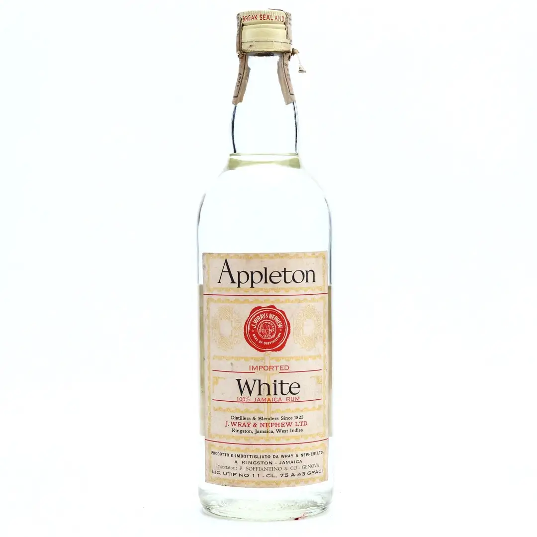 Image of the bottle indexed by the search page.