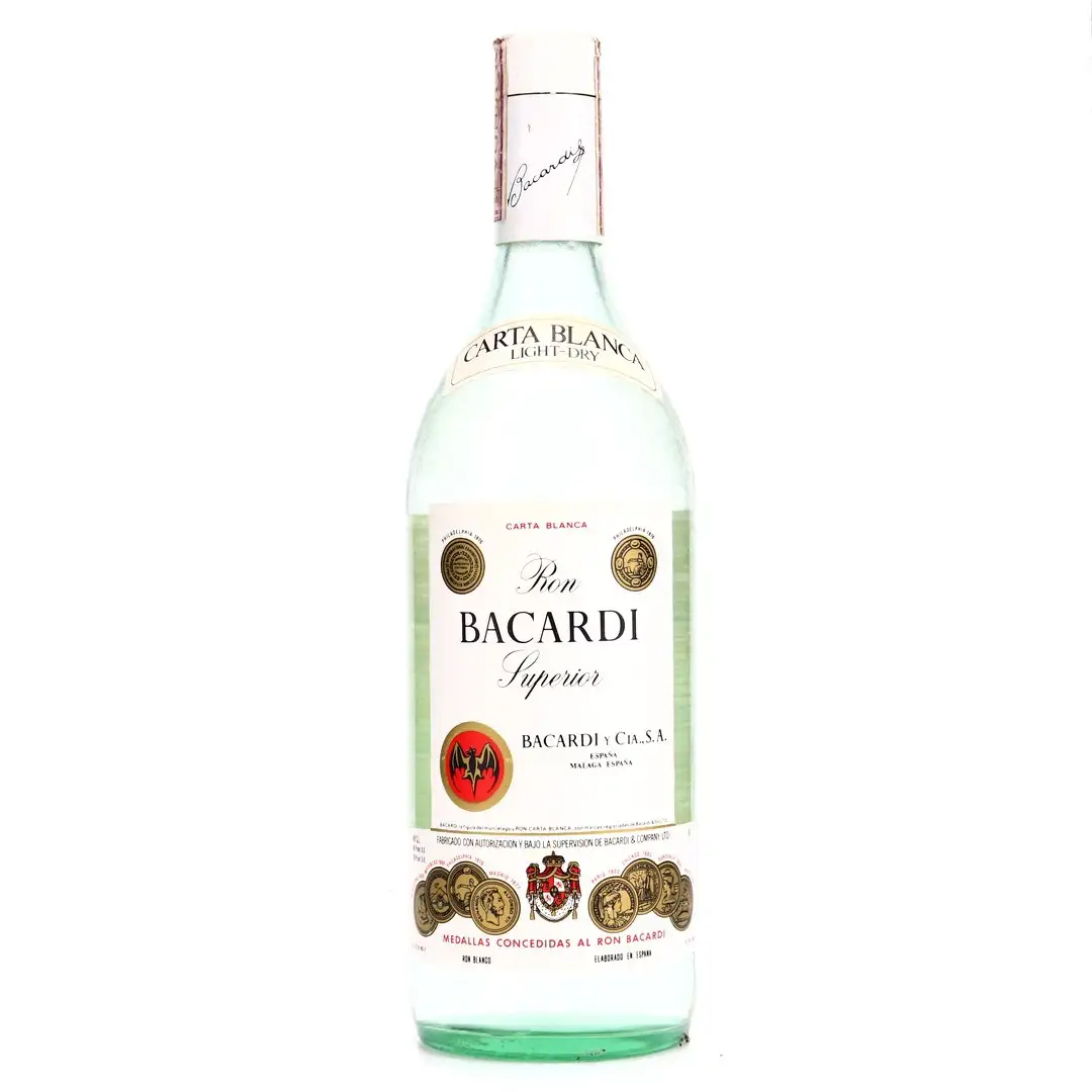 Image of the bottle indexed by the search page.