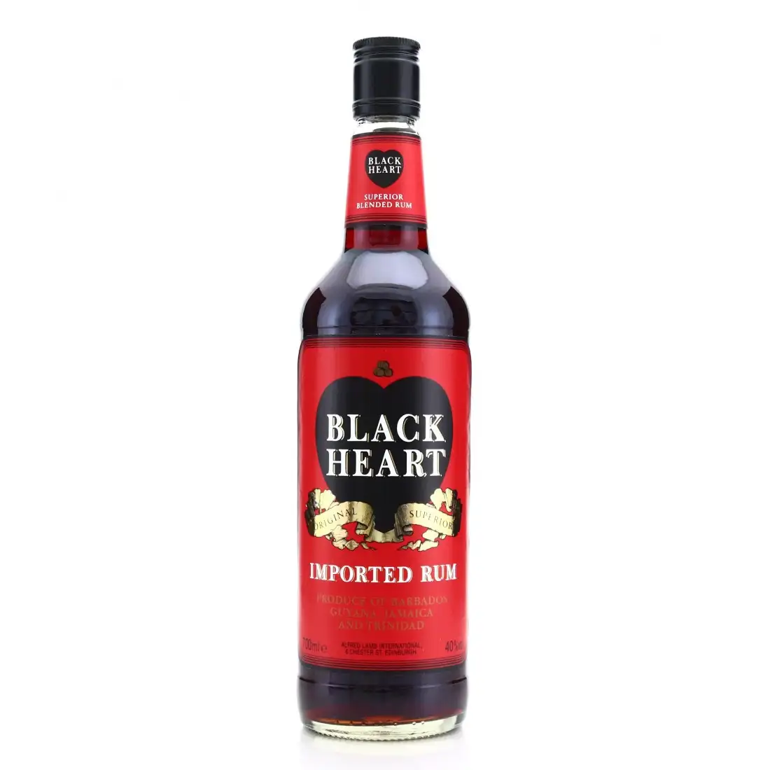 Image of the bottle indexed by the search page.
