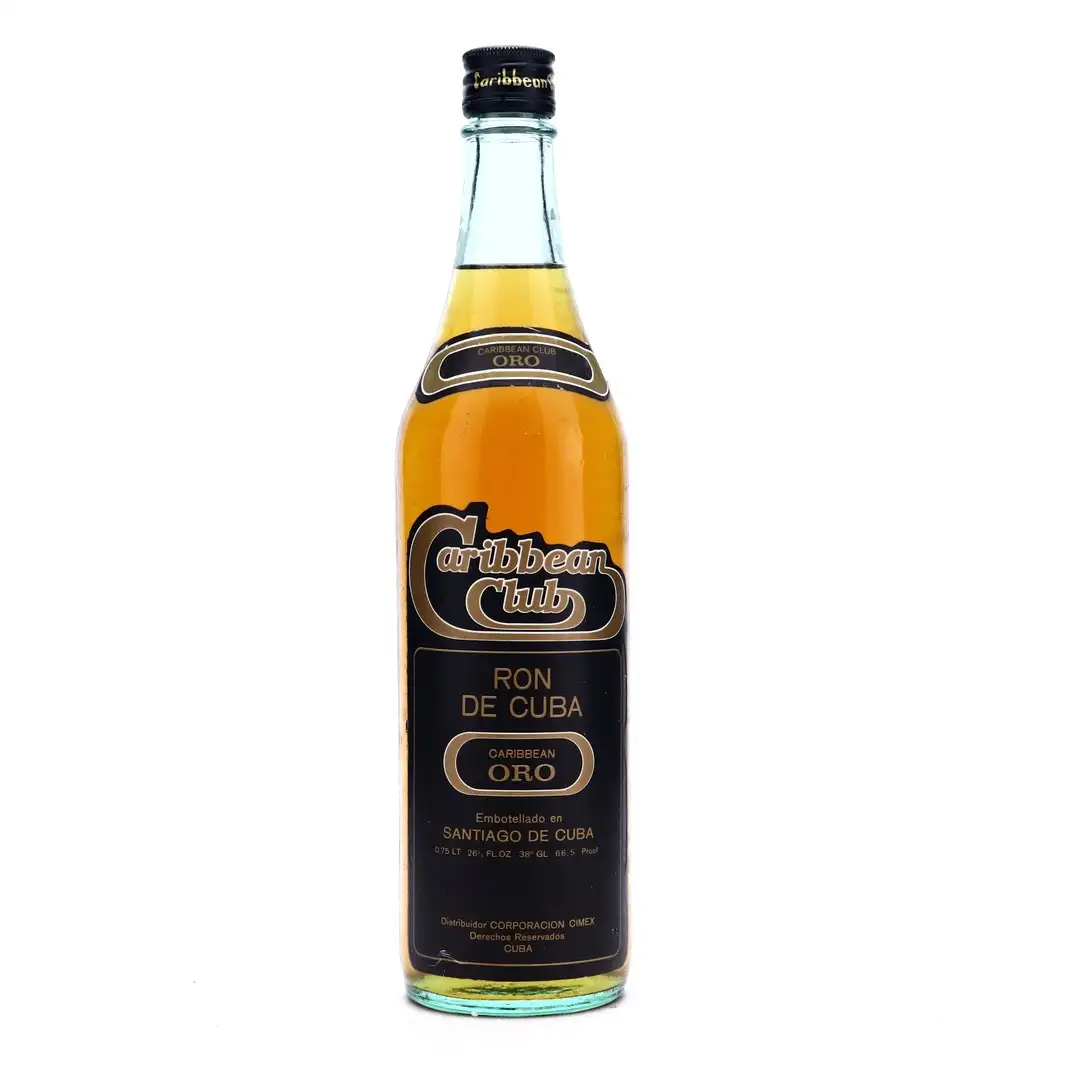 Image of the bottle indexed by the search page.