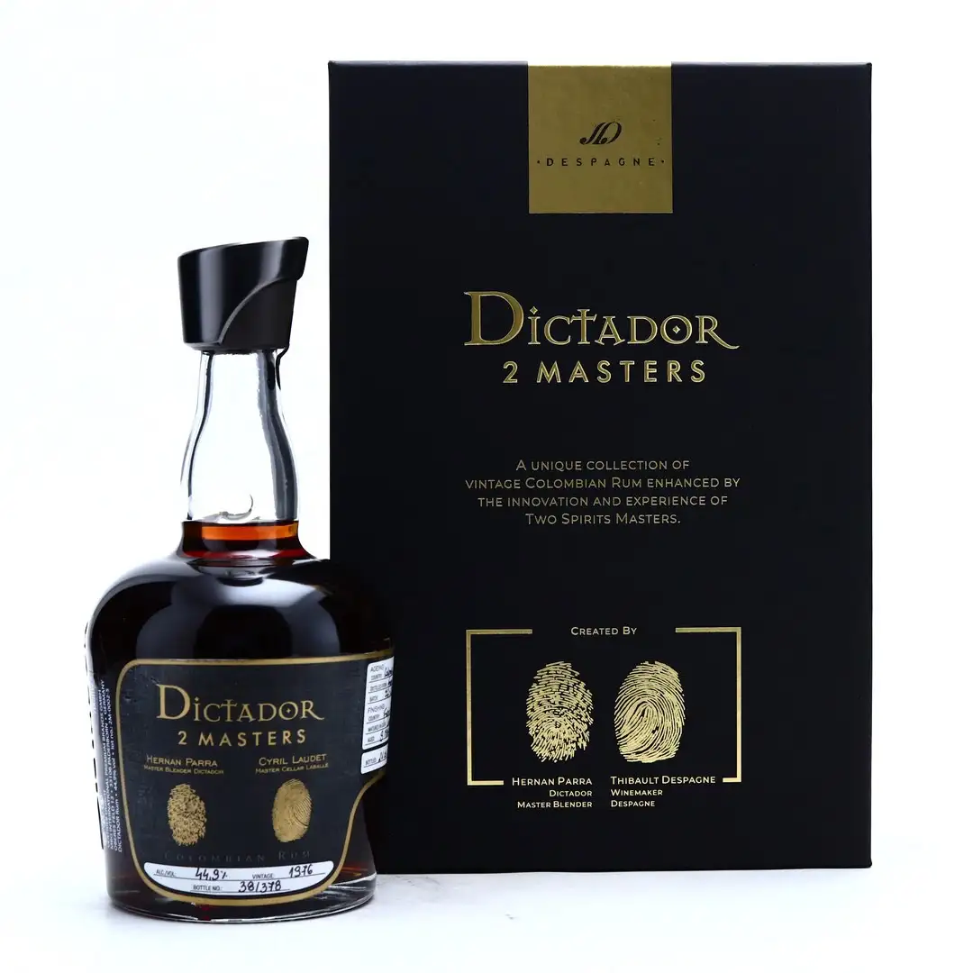 Image of the bottle indexed by the search page.