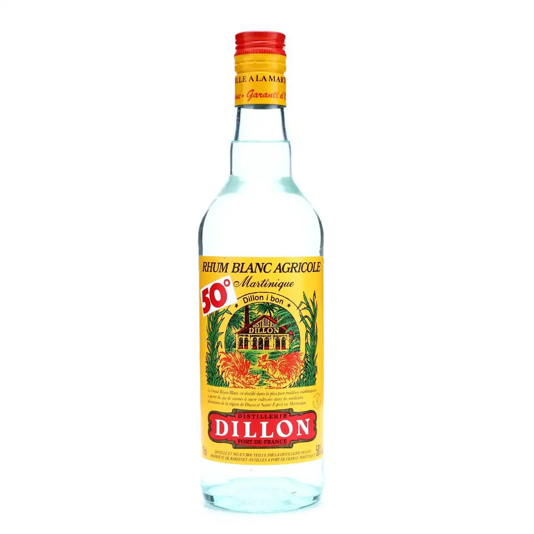Image of the bottle indexed by the search page.