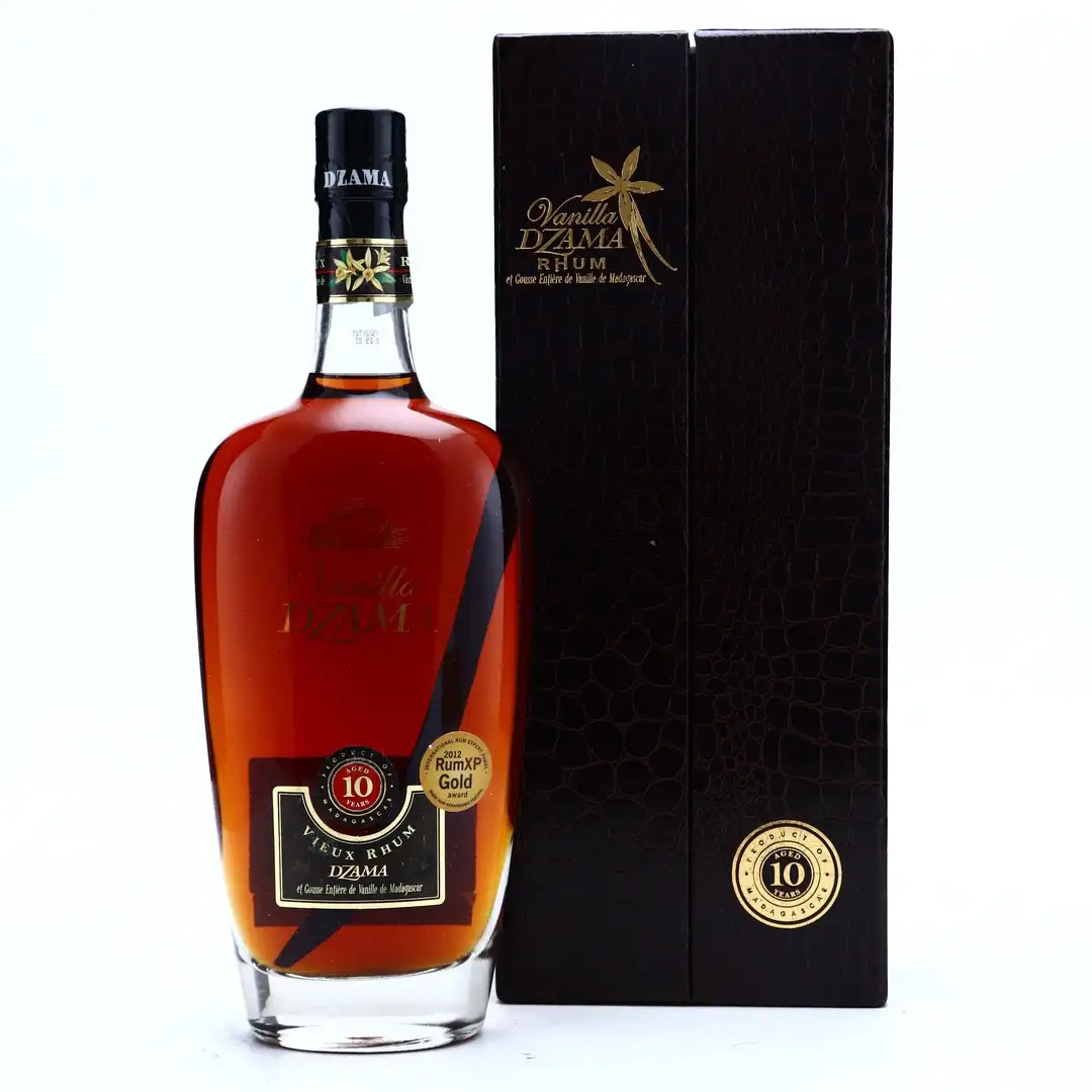 Image of the bottle indexed by the search page.