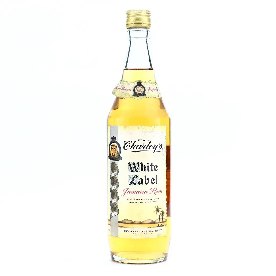 Image of the bottle indexed by the search page.