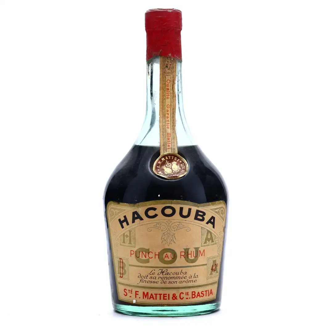 High resolution image of the bottle