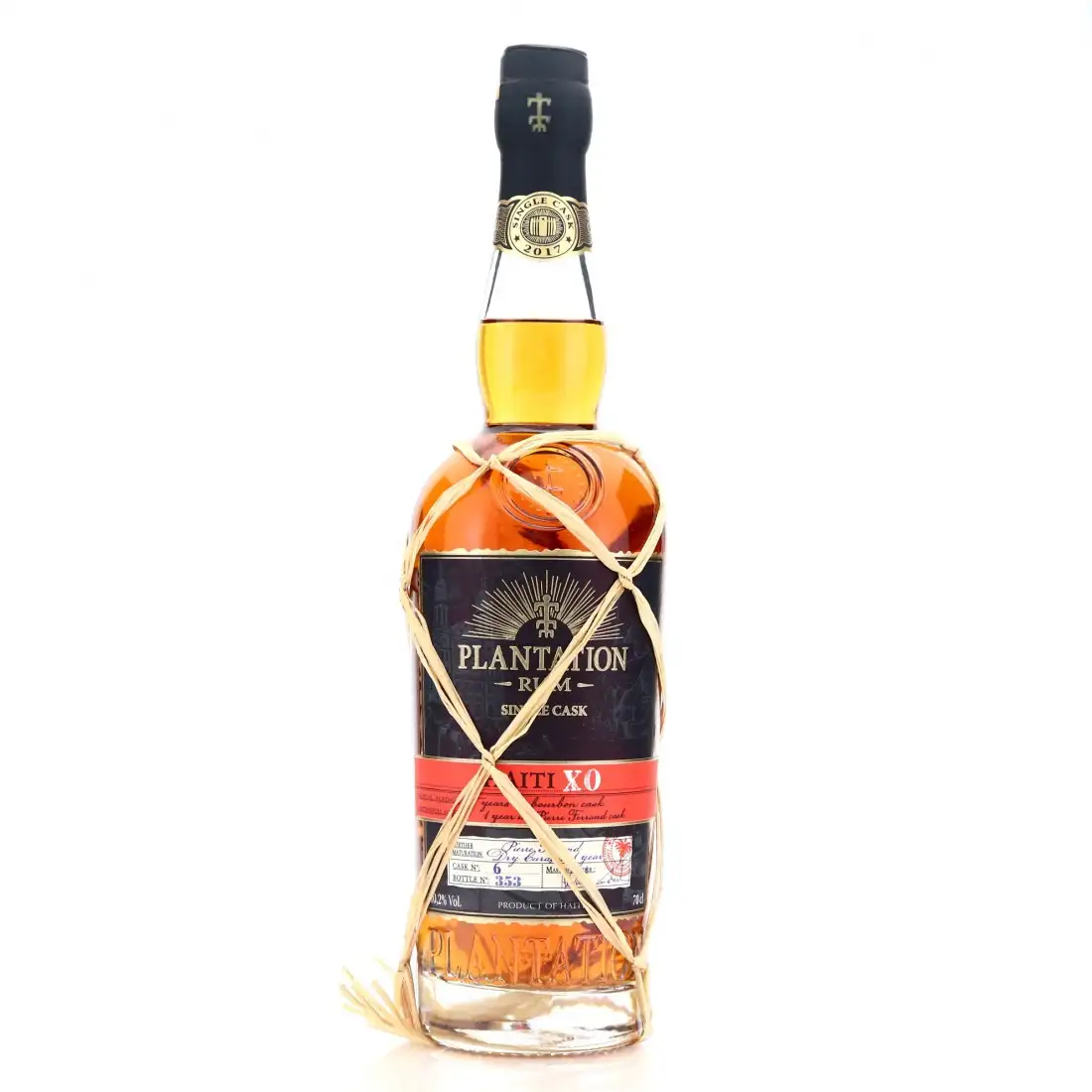 Image of the bottle indexed by the search page.