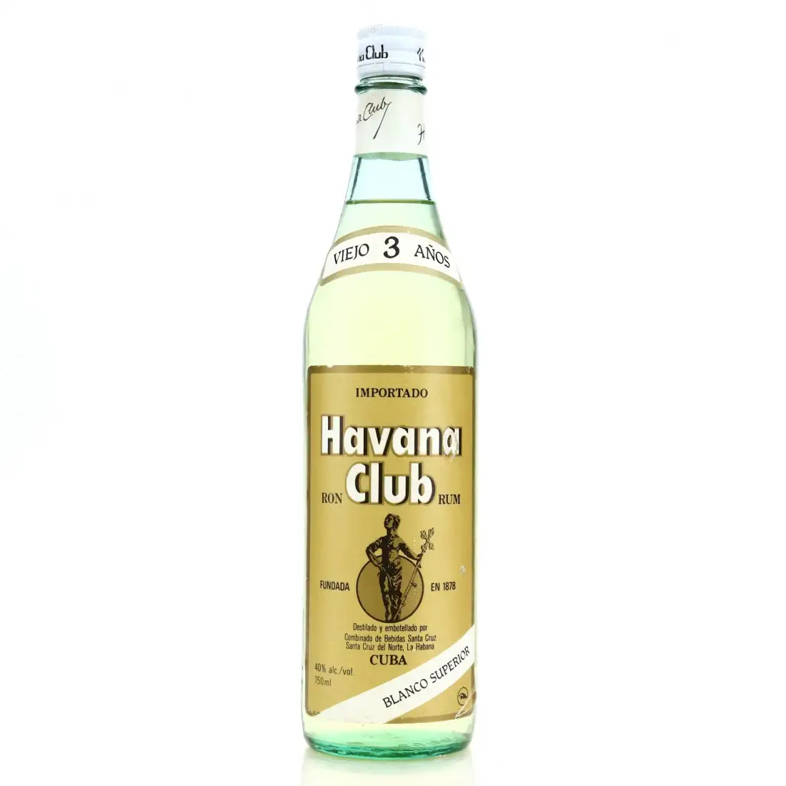 Image of the bottle indexed by the search page.
