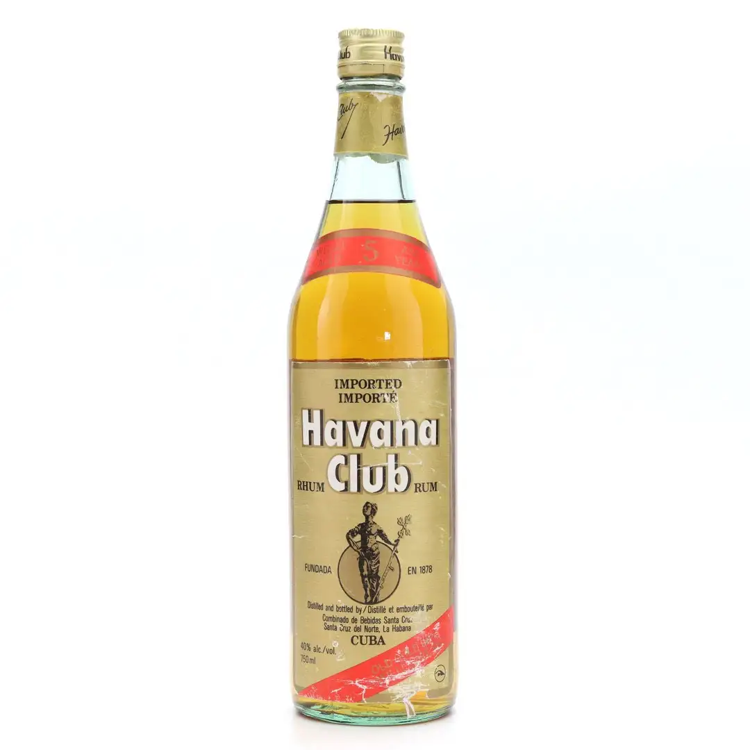 Image of the bottle indexed by the search page.