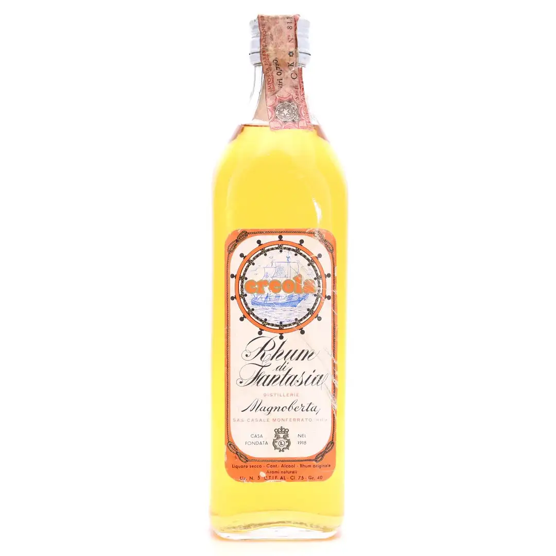 Image of the bottle indexed by the search page.