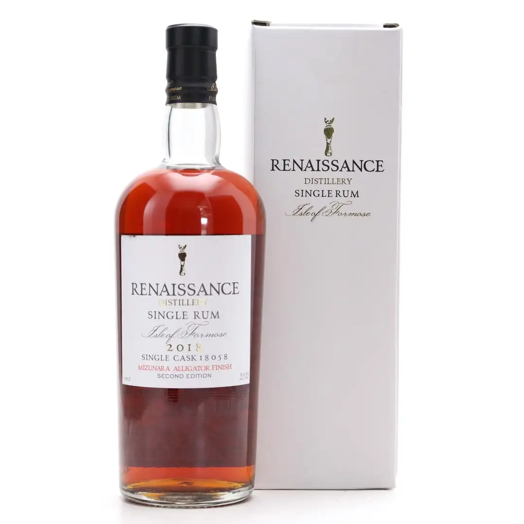 Image of the bottle indexed by the search page.