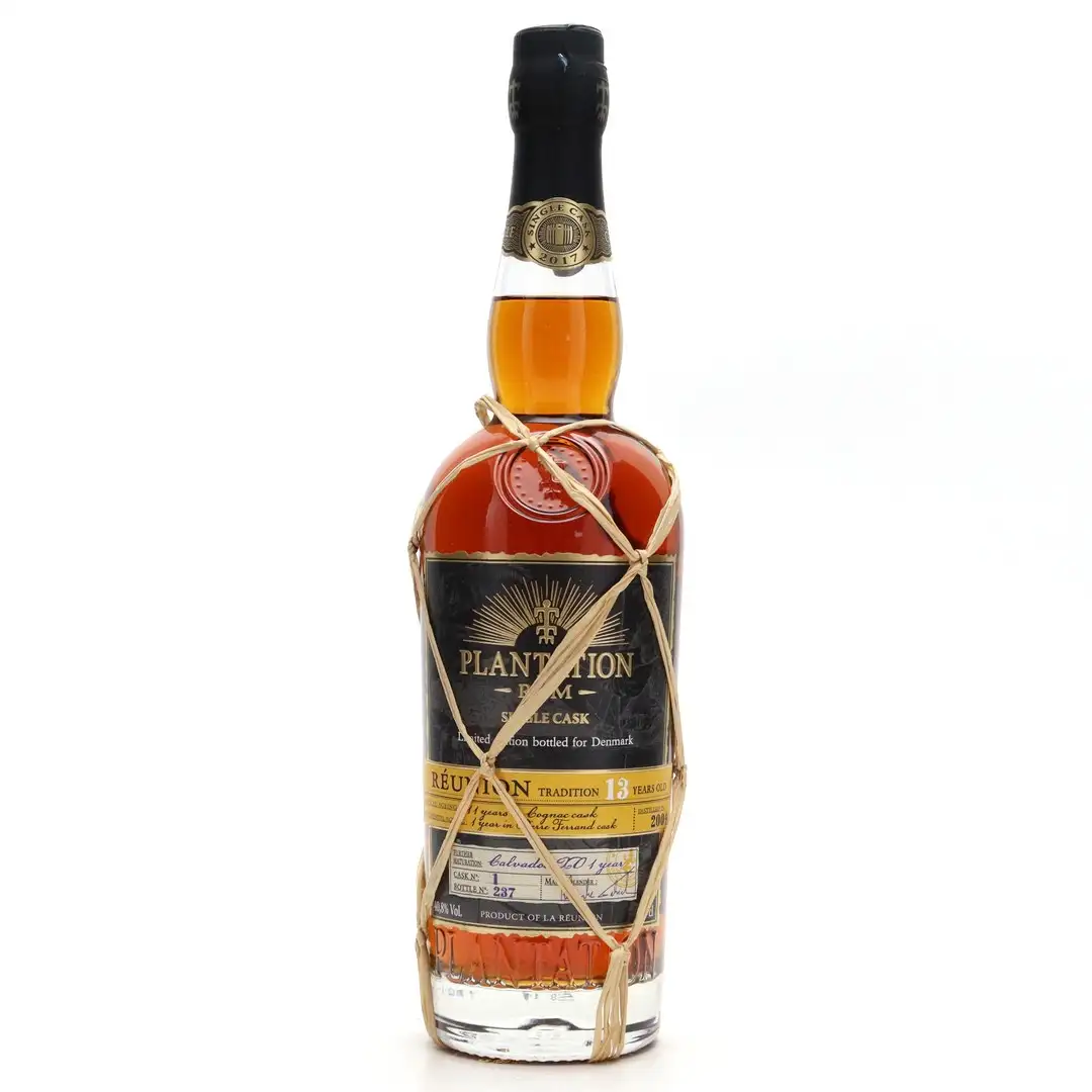 Image of the bottle indexed by the search page.