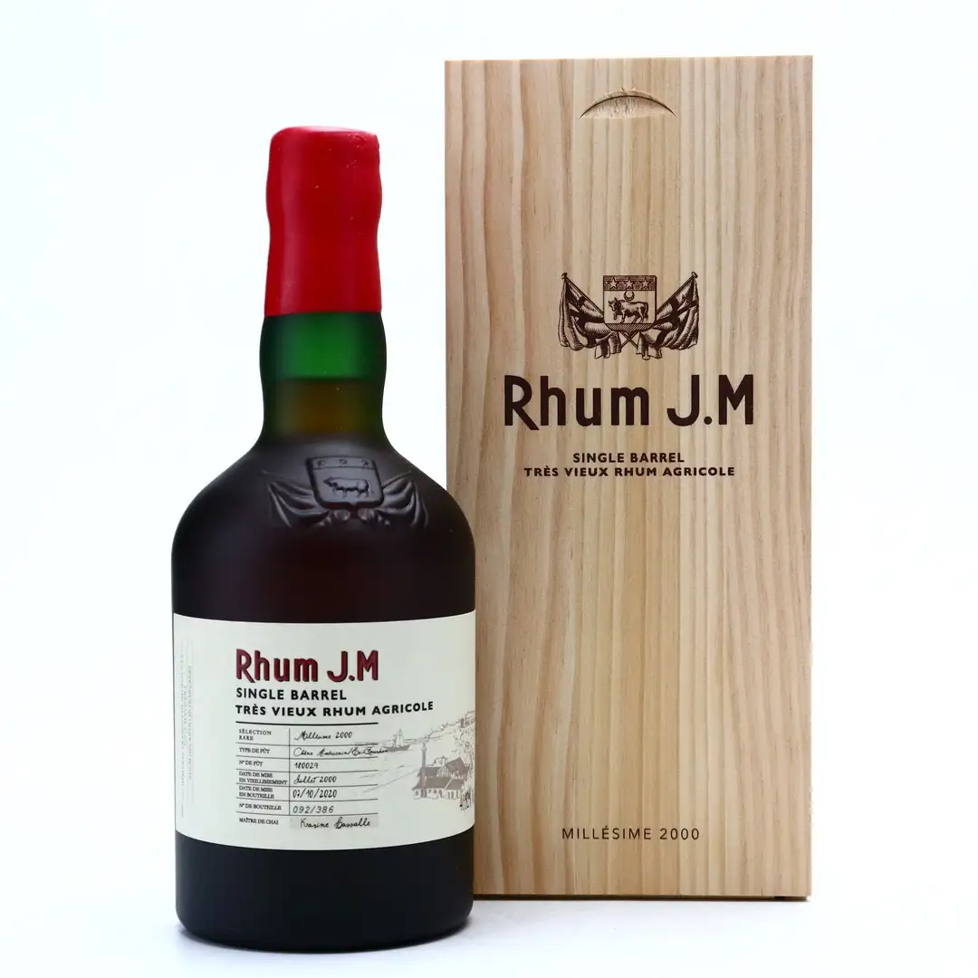 Image of the bottle indexed by the search page.
