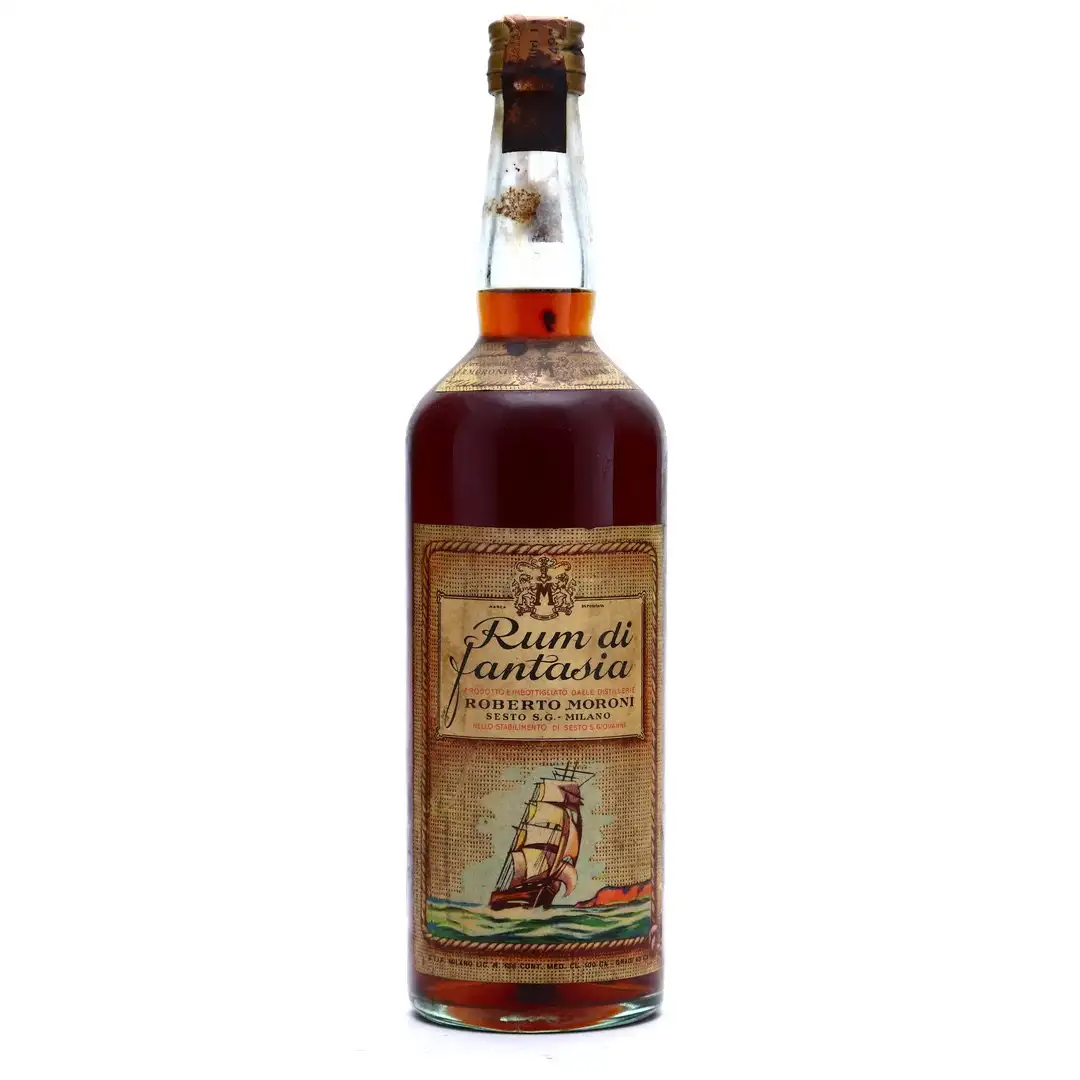Image of the bottle indexed by the search page.