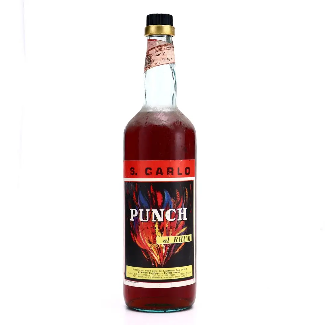 Image of the bottle indexed by the search page.