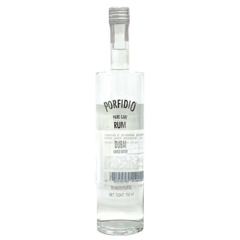 Image of the bottle indexed by the search page.
