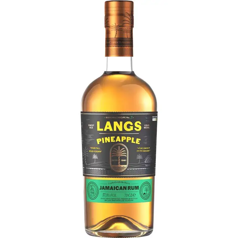 Image of the bottle indexed by the search page.