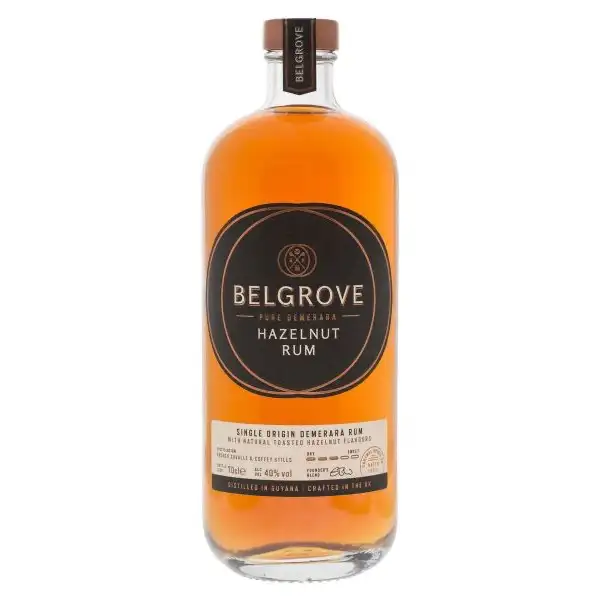 Image of the bottle indexed by the search page.