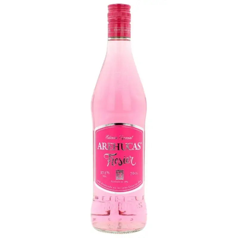 Image of the bottle indexed by the search page.