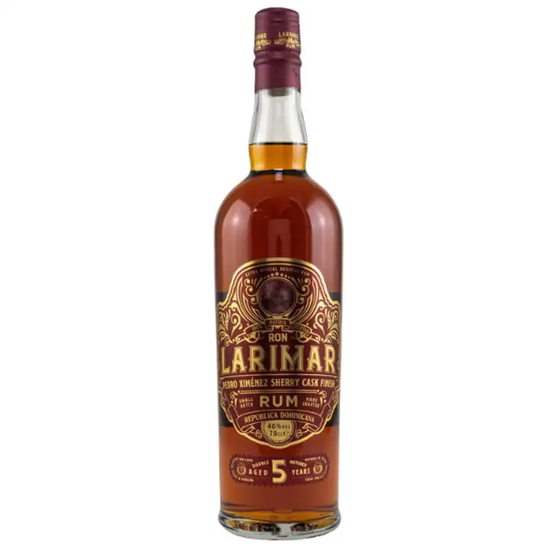Image of the bottle indexed by the search page.