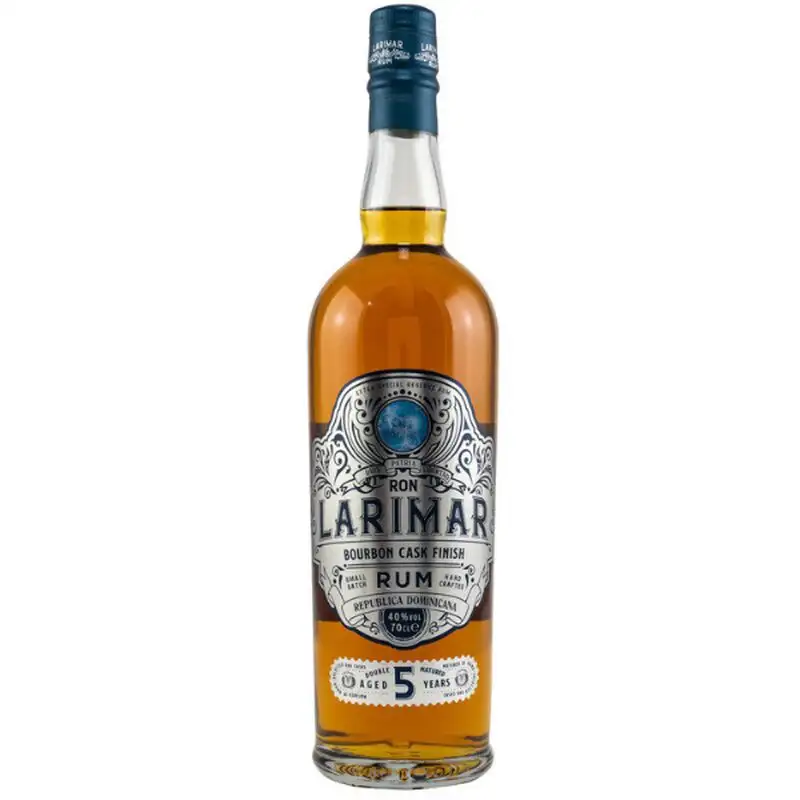 Image of the bottle indexed by the search page.