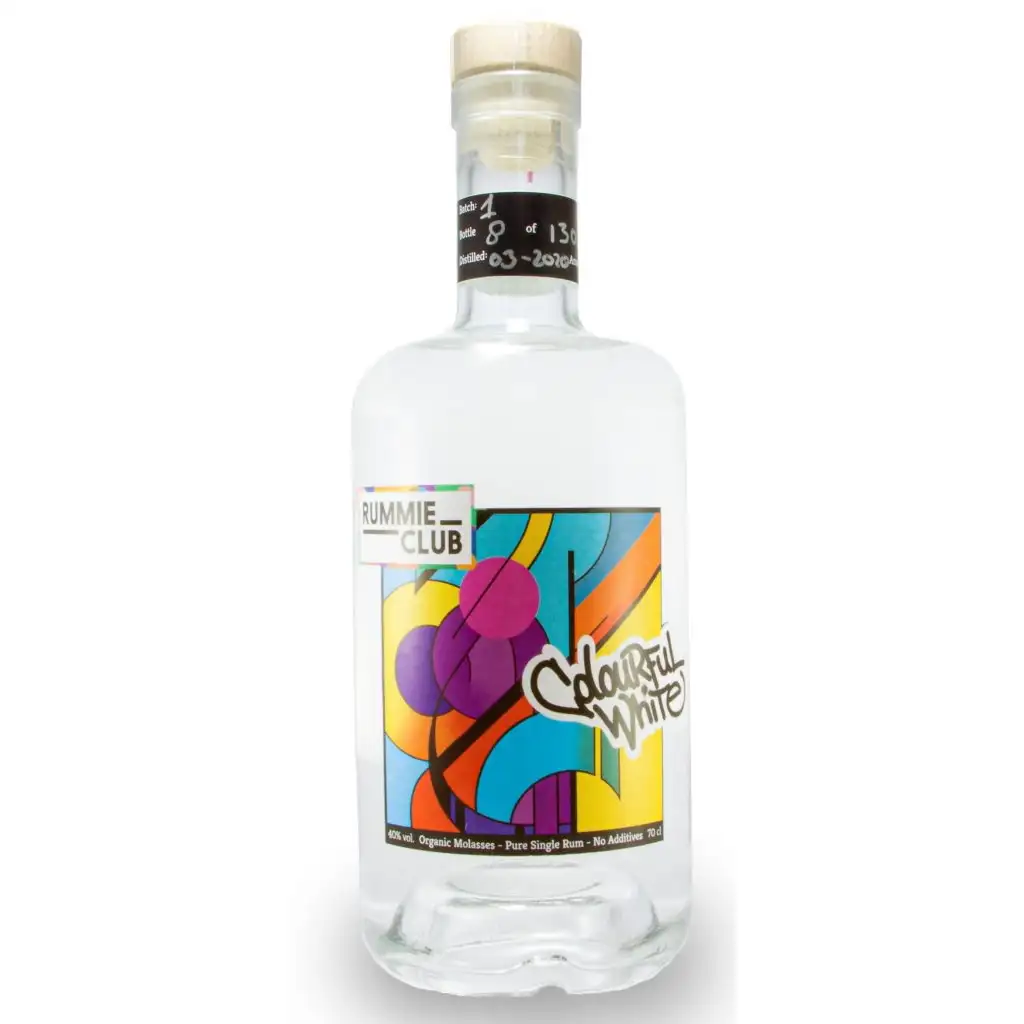 Image of the bottle indexed by the search page.