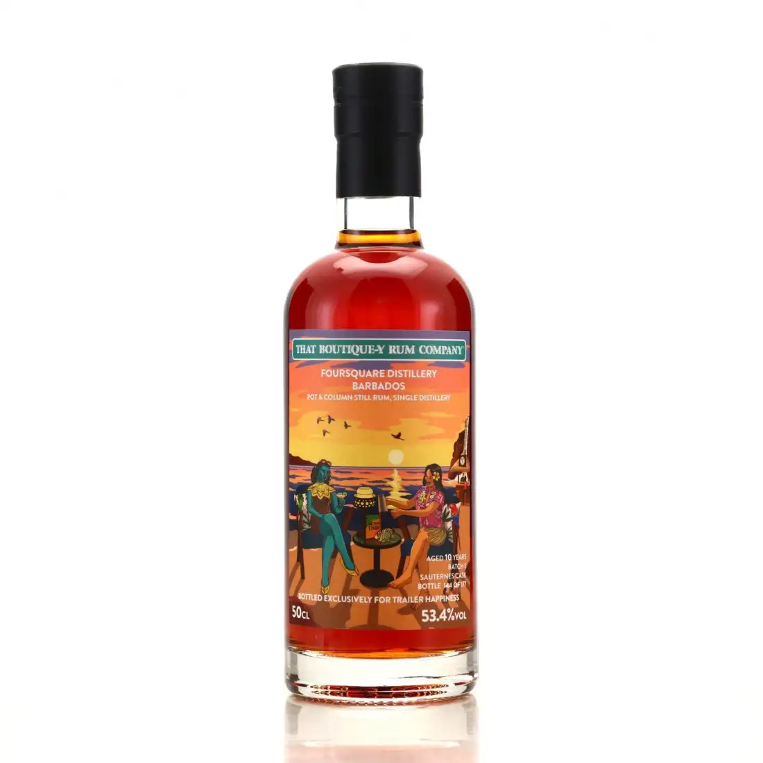 Image of the bottle indexed by the search page.