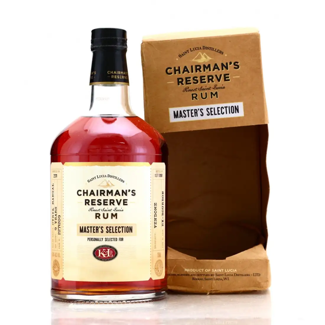 Image of the bottle indexed by the search page.