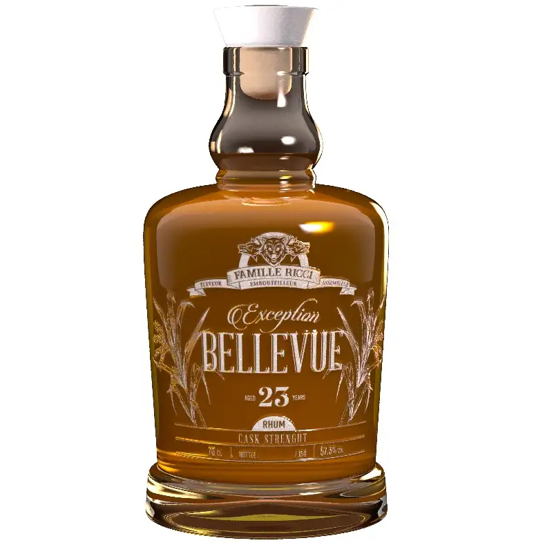 Image of the bottle indexed by the search page.