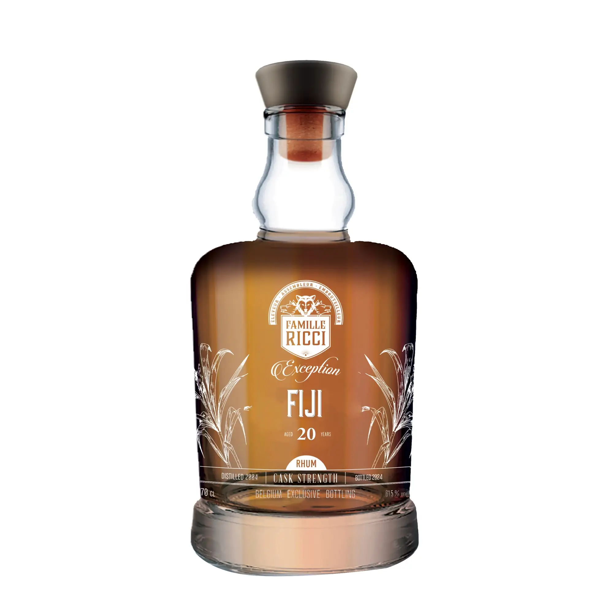 Image of the bottle indexed by the search page.
