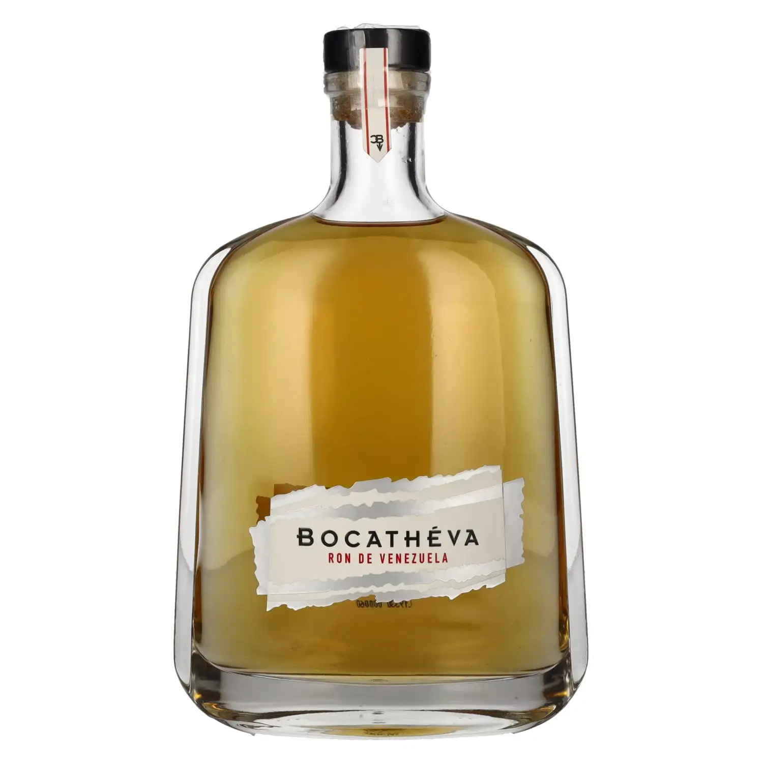 Image of the bottle indexed by the search page.