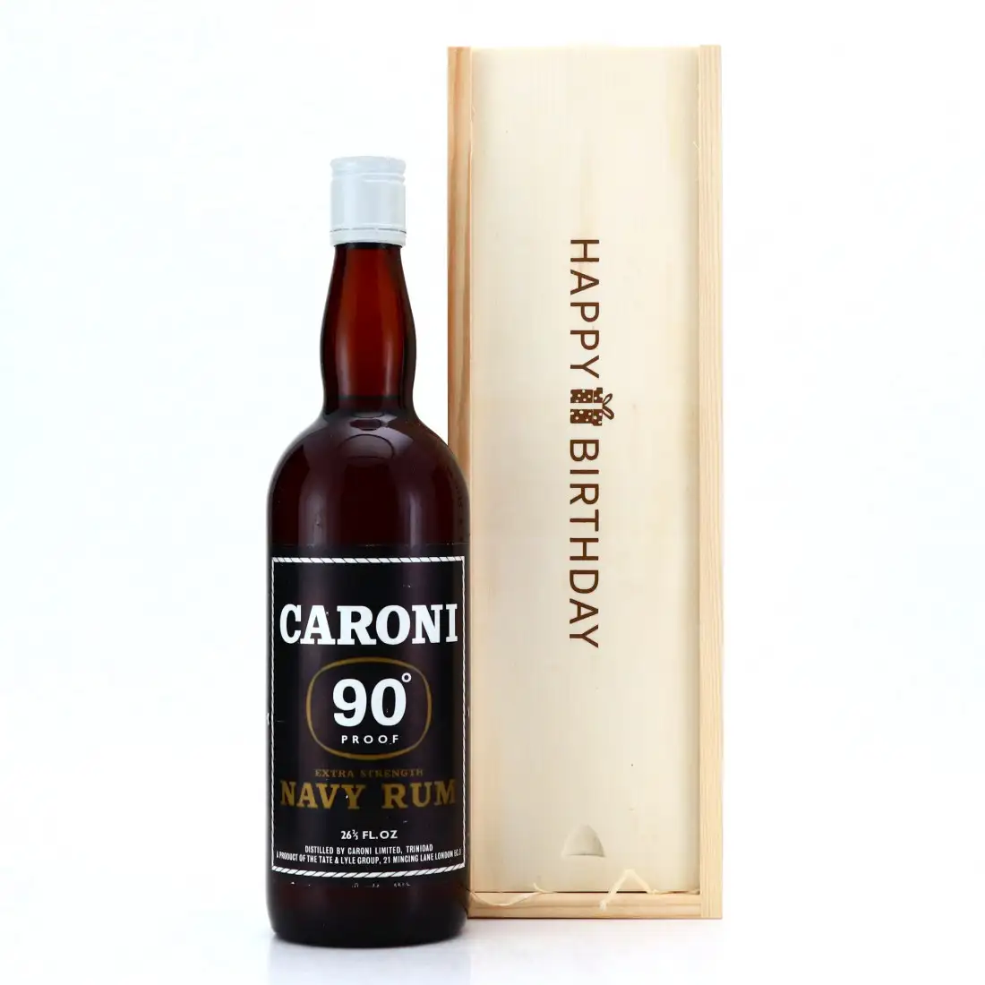 Image of the bottle indexed by the search page.