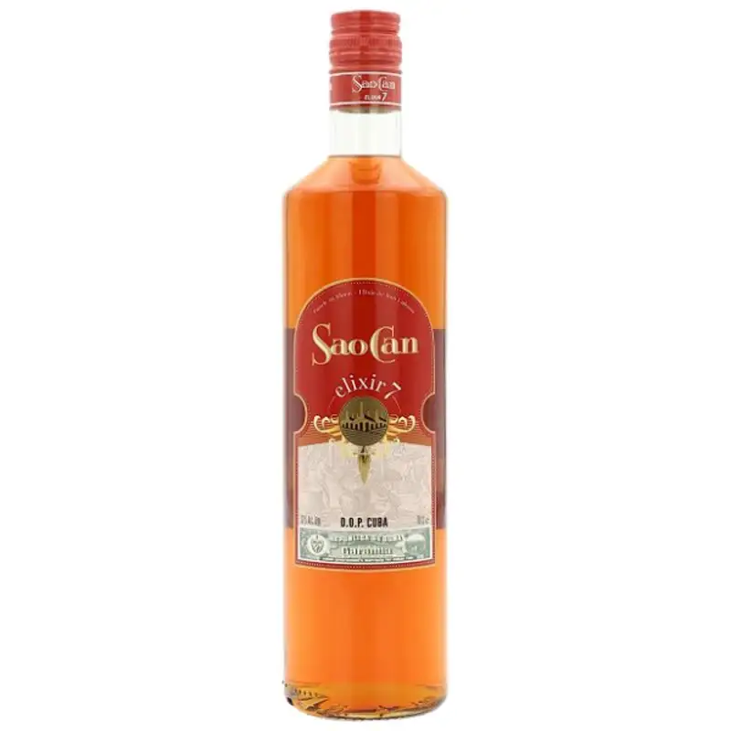 Image of the bottle indexed by the search page.