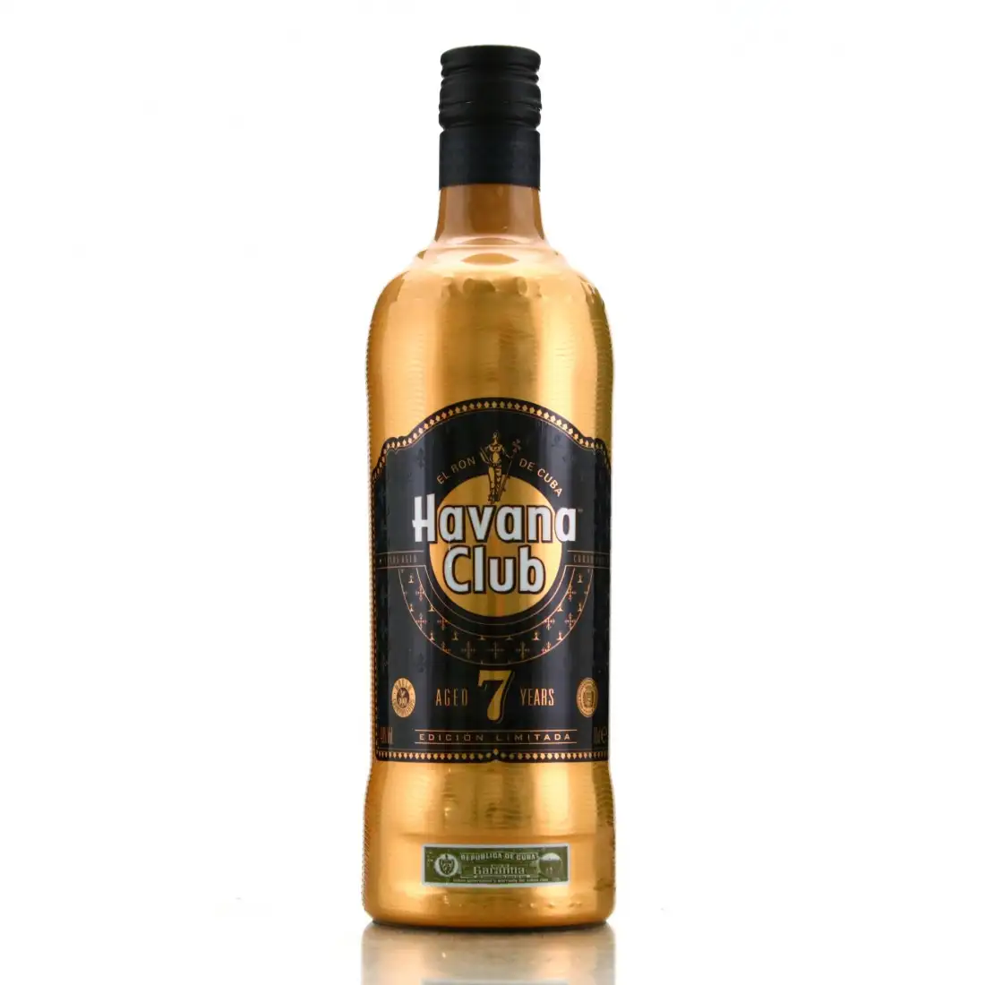 Image of the bottle indexed by the search page.