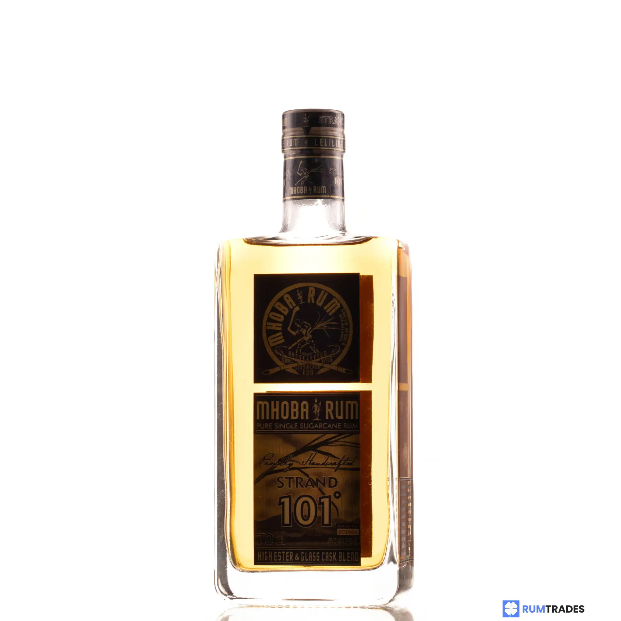 Image of the bottle indexed by the search page.