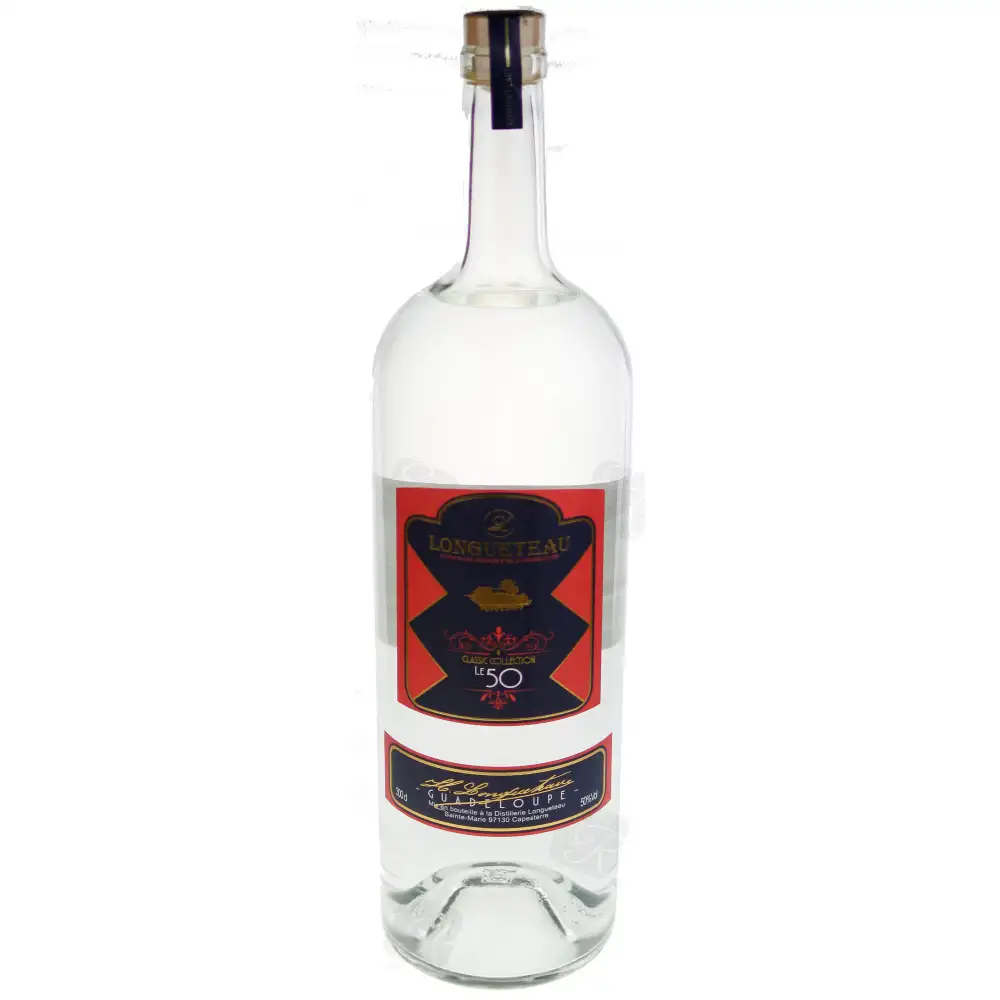 Image of the bottle indexed by the search page.