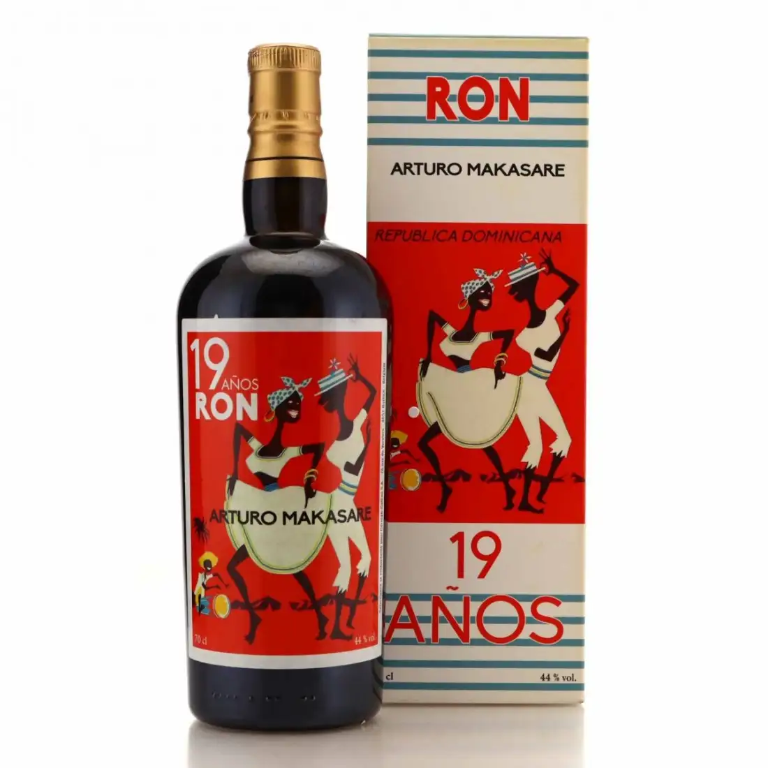 Image of the bottle indexed by the search page.