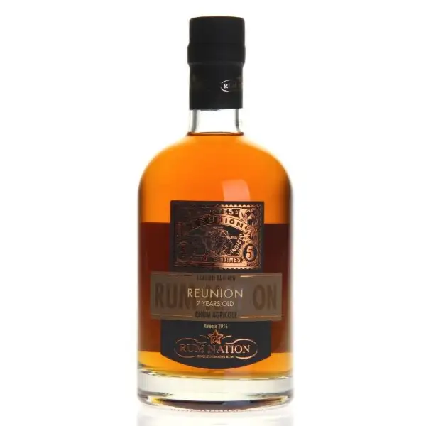Image of the bottle indexed by the search page.